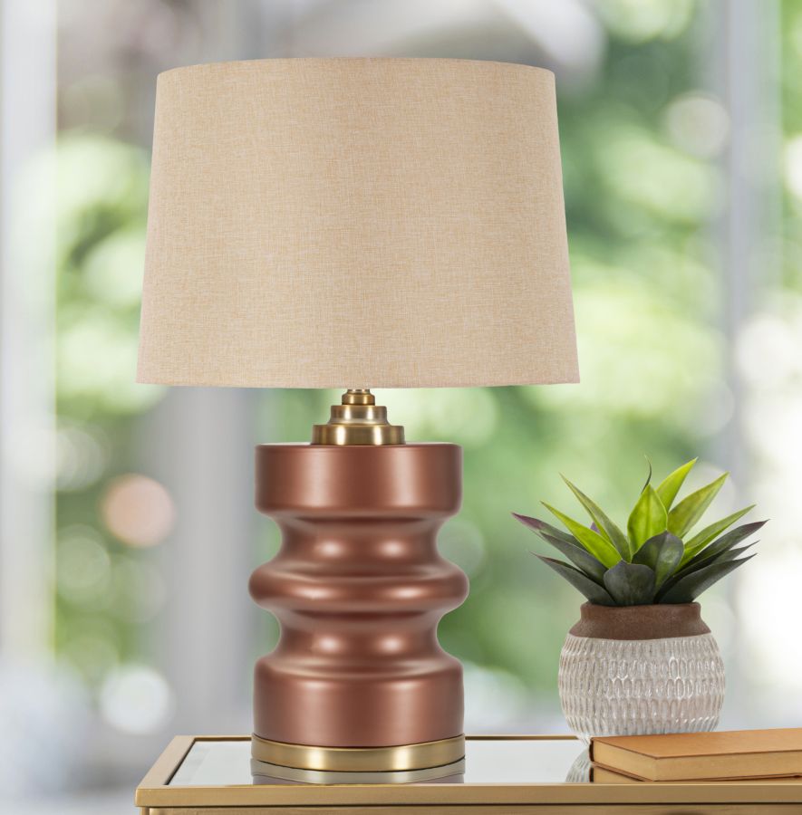 Product Image-2