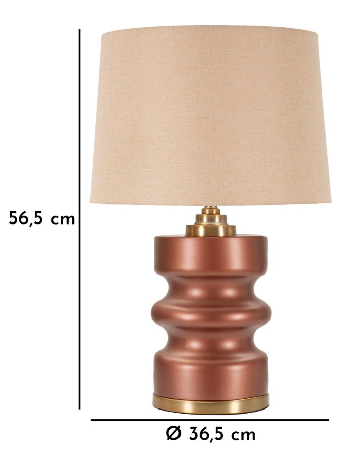 Product Image-5