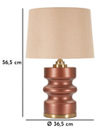 Product Image-5