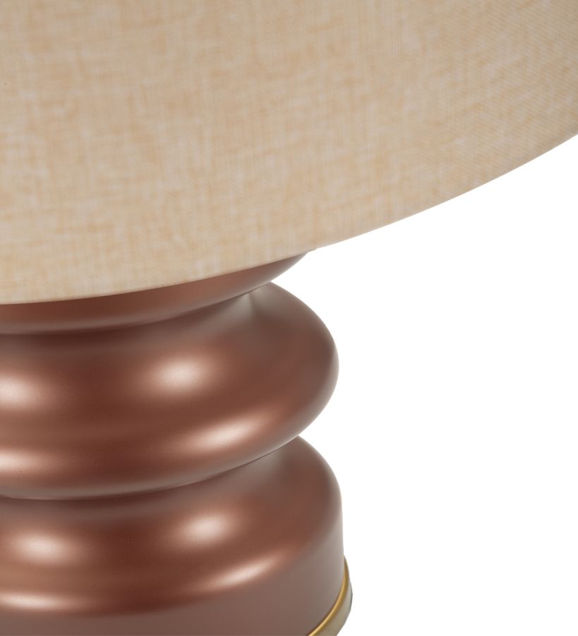 Product Image-1