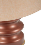 Product Image-1
