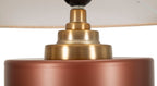 Product Image-4