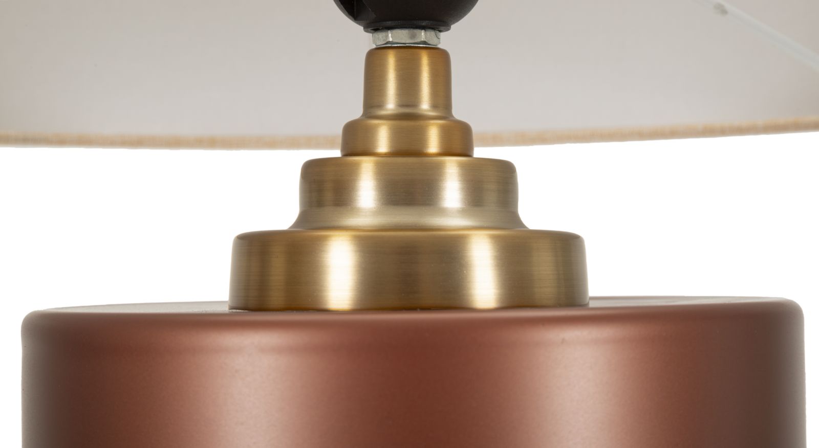 Product Image-4