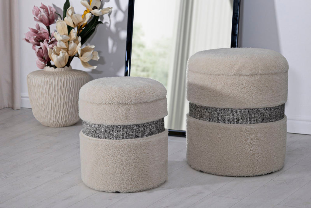 Product Image-6
