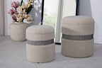 Product Image-6