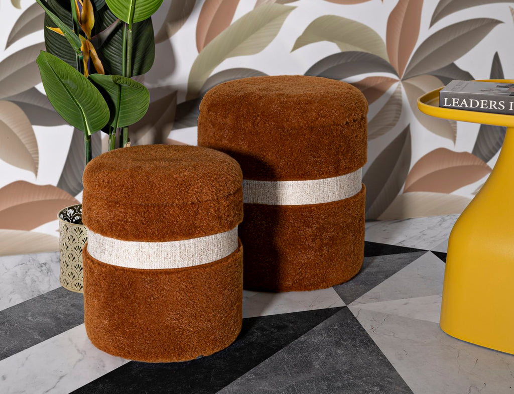 Product Image-8