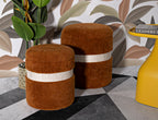 Product Image-8