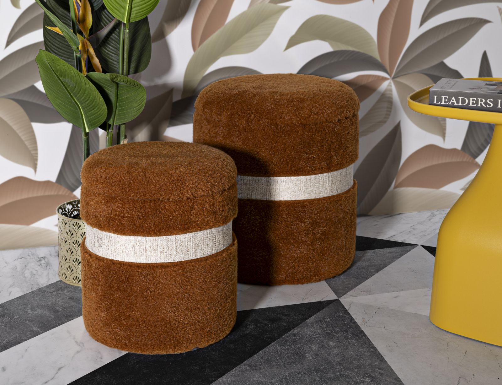 Product Image-8