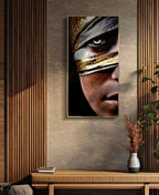 Product Image-5