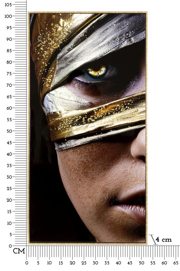 Product Image-6