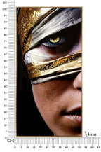 Product Image-6