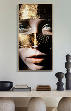 Product Image-5