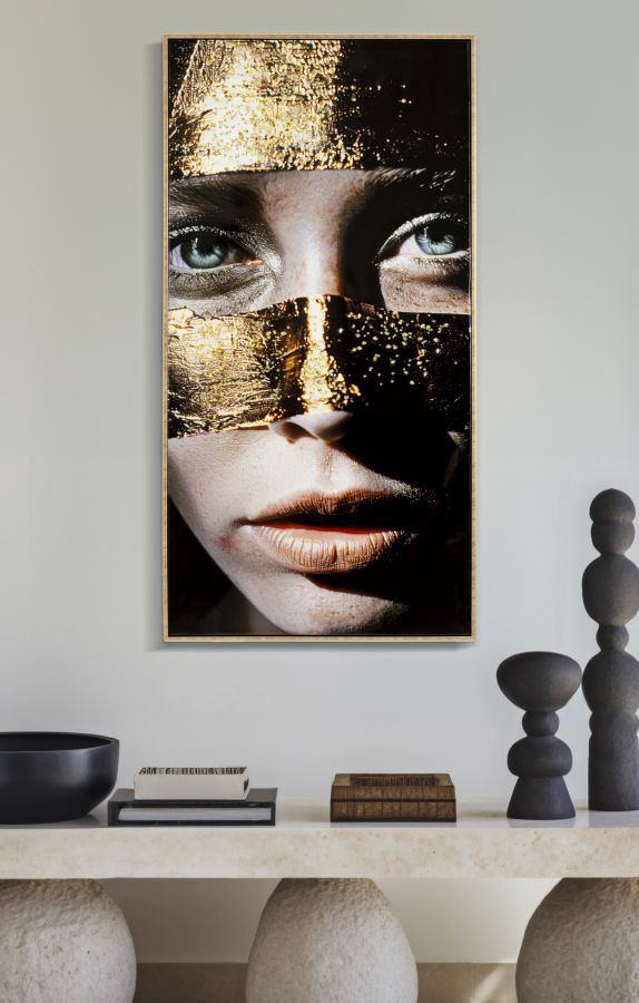 Product Image-5