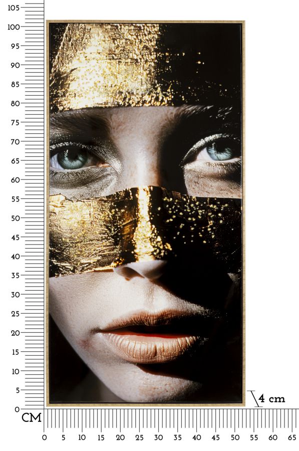 Product Image-6