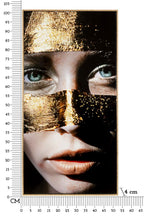 Product Image-6