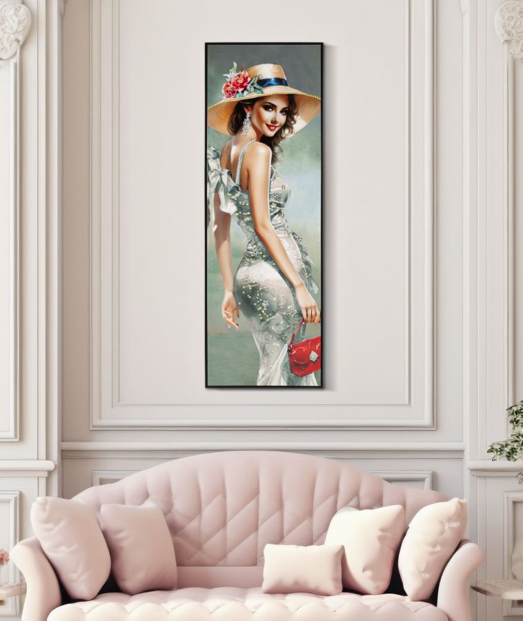 Product Image-6