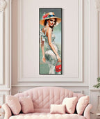 Product Image-6