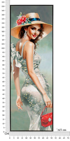 Product Image-5