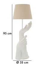 Product Image-7