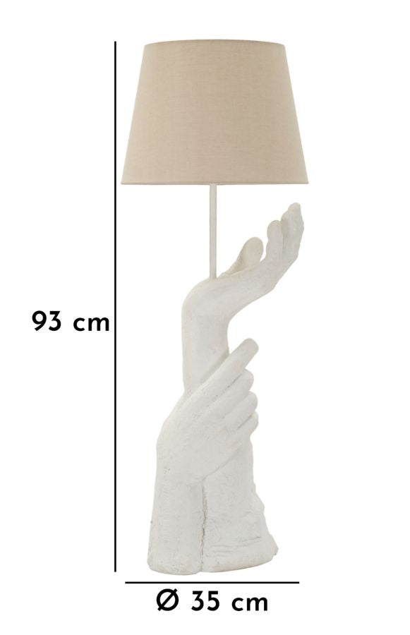 Product Image-7