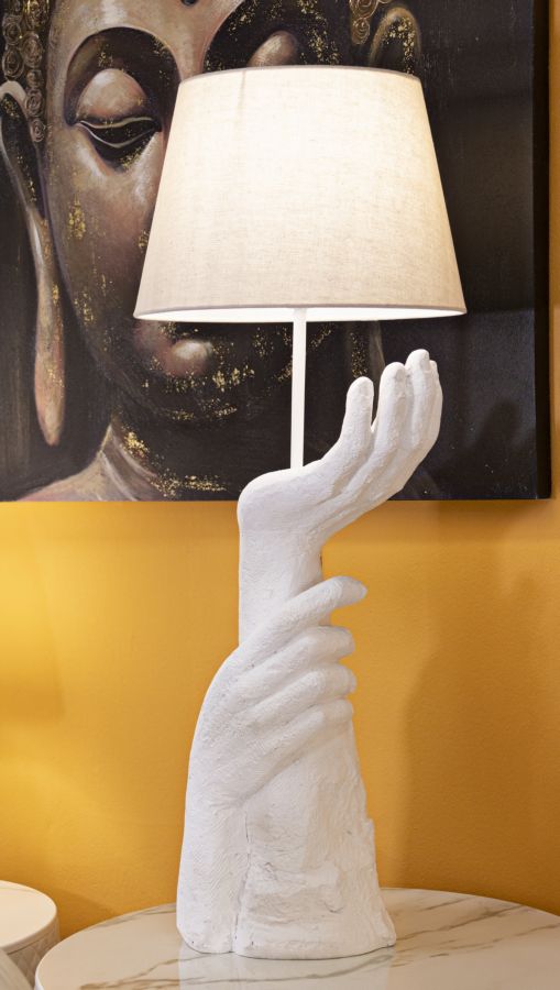 Product Image-6
