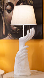 Product Image-6