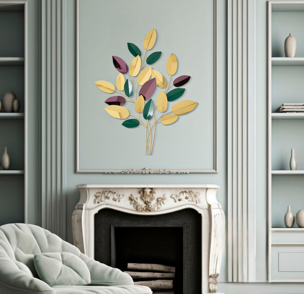 Product Image-2