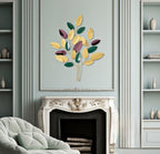 Product Image-2