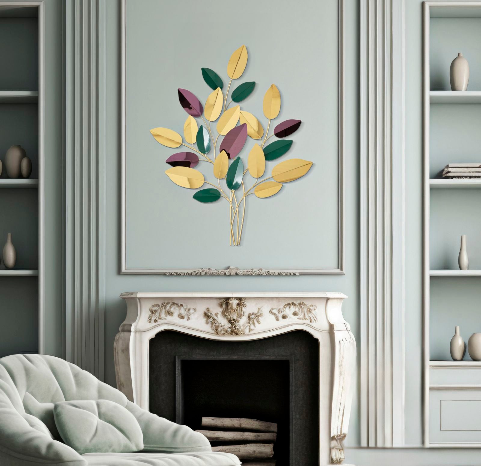 Product Image-2