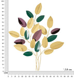 Product Image-5