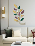 Product Image-5