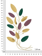 Product Image-4