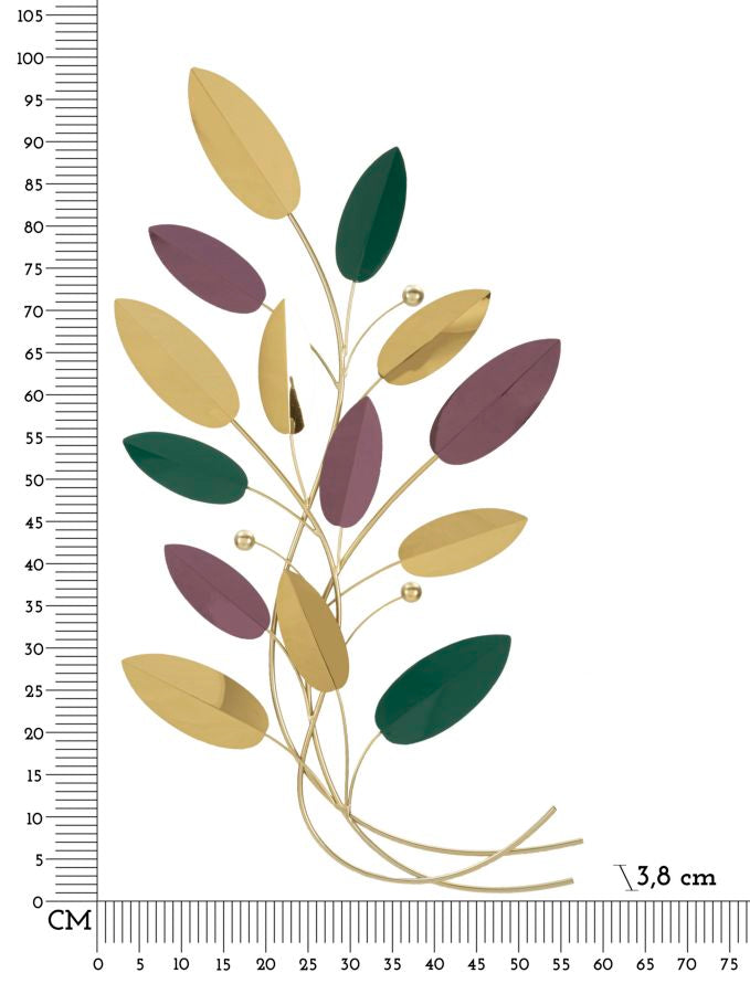 Product Image-4
