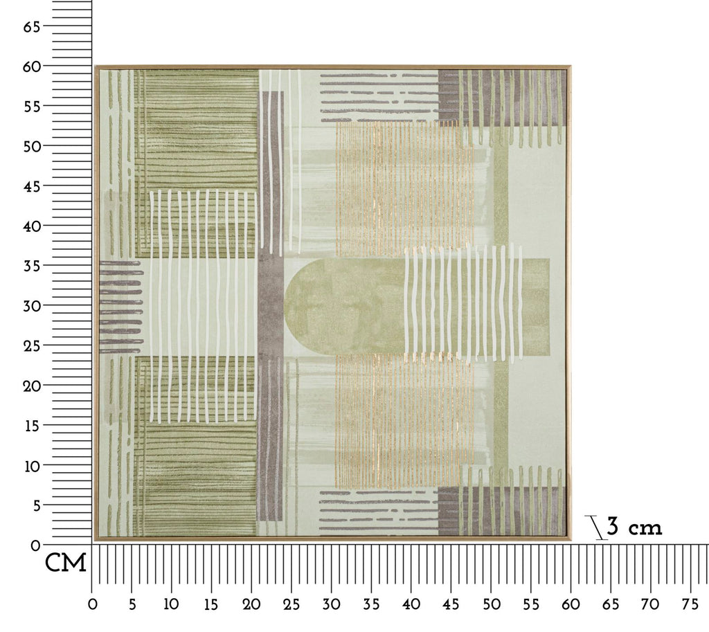 Product Image-5