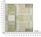 Product Image-5