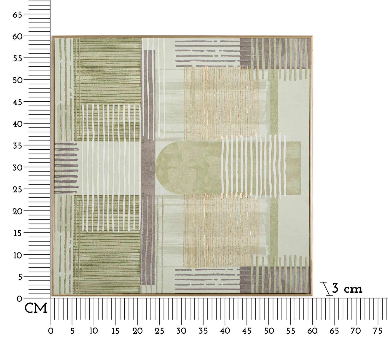 Product Image-5