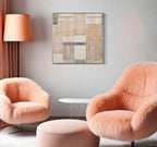 Product Image-5