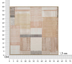 Product Image-4