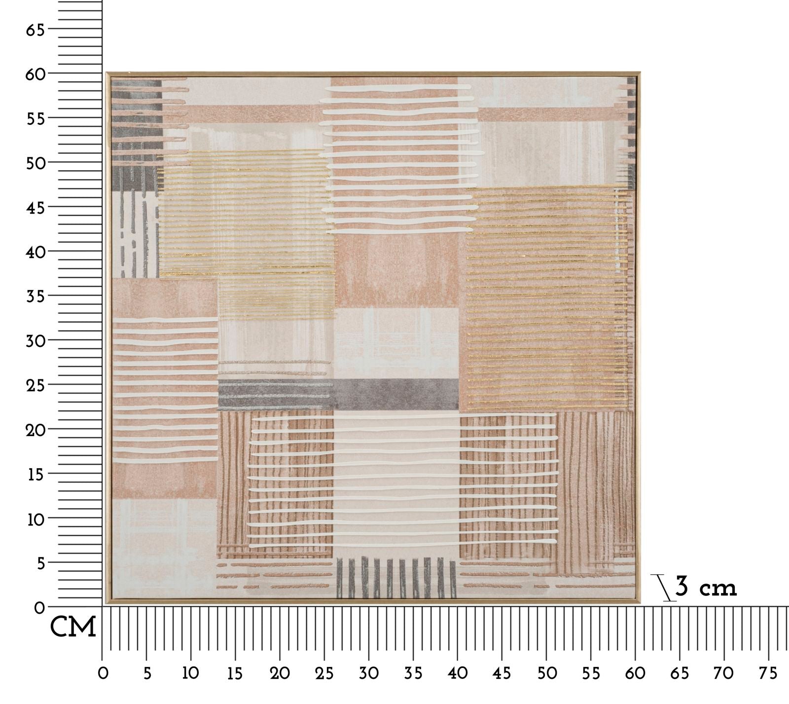 Product Image-4