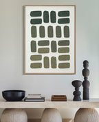 Product Image-5