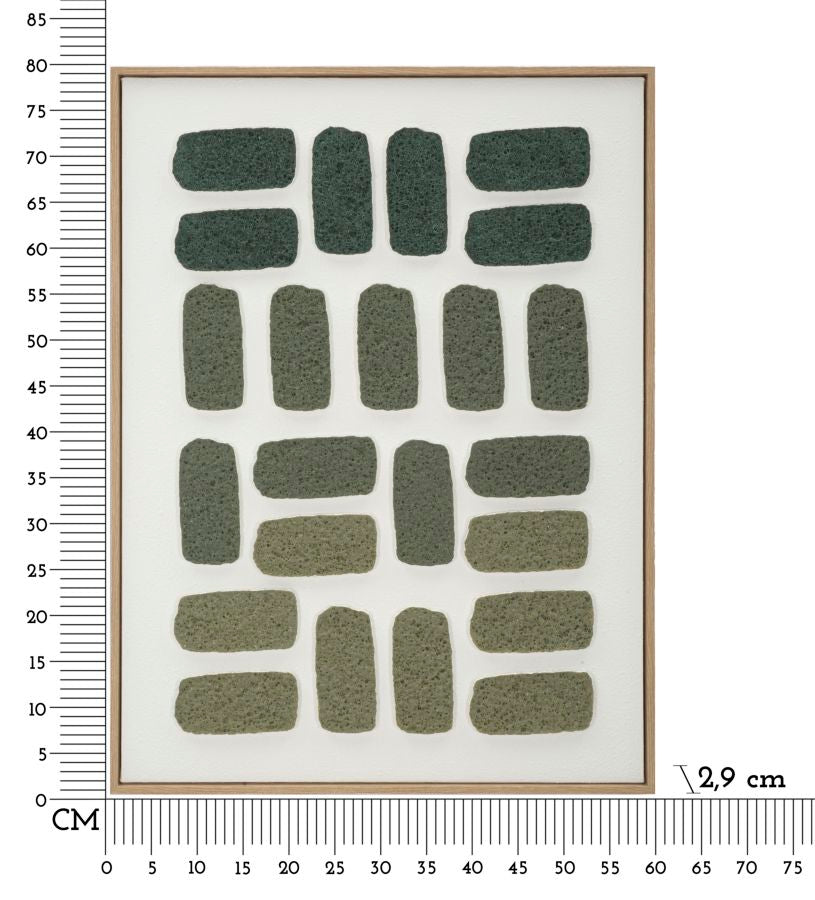 Product Image-4