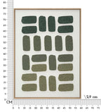 Product Image-4