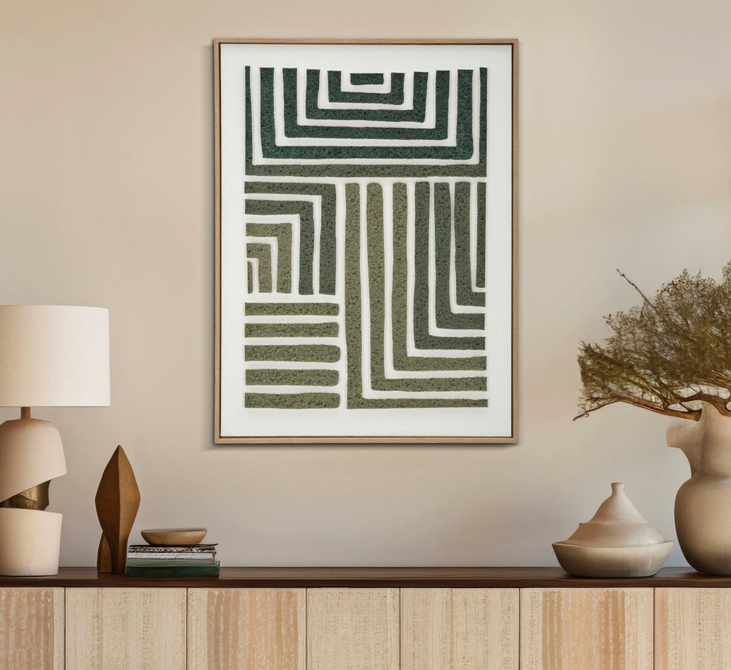 Product Image-5