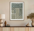Product Image-5