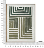 Product Image-2