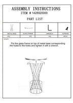 Product Image-7