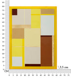 Product Image-5