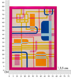 Product Image-1