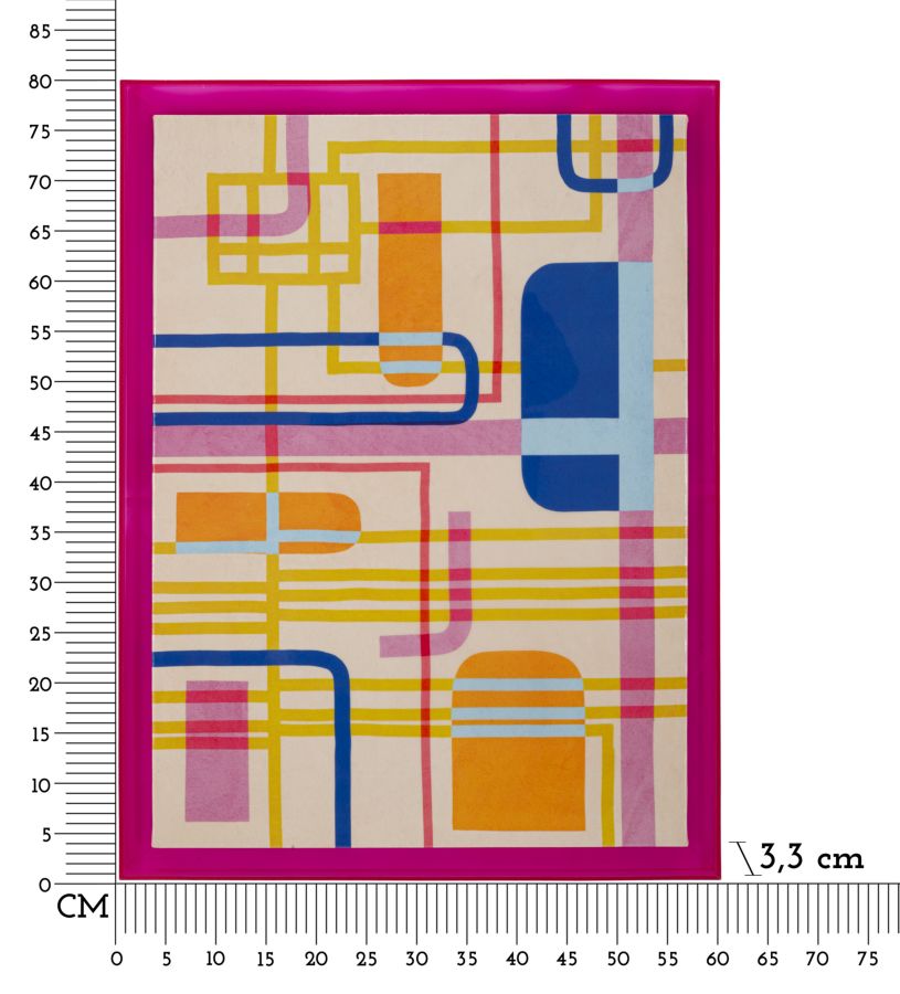 Product Image-1