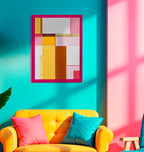 Product Image-5